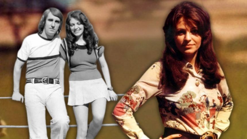 Quiz o Annie Jantar