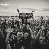 Jarocin Festiwal 2026