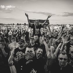 Jarocin Festiwal 2026
