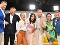 Zapadł wyrok ws. „Dzień Dobry TVN”. Zapłacą wysoką karę