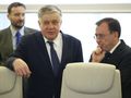 Politycy PiS