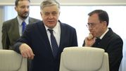 Politycy PiS
