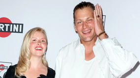 Jakob Kosel i Ciocia Liestyle już nie są razem. Podjęli decyzję o rozstaniu