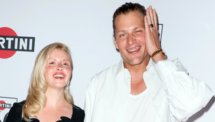 Jakob Kosel i Ciocia Liestyle już nie są razem. Podjęli decyzję o rozstaniu