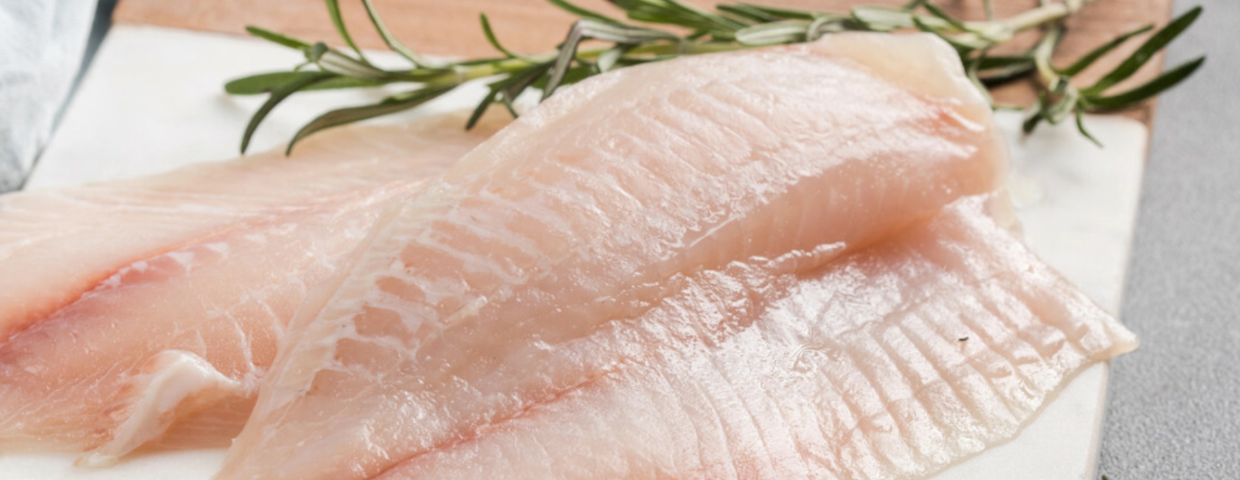 tilapia ryba zdrowie wartości odżywcze