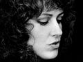 Ten hit Jefferson Airplane to cover
