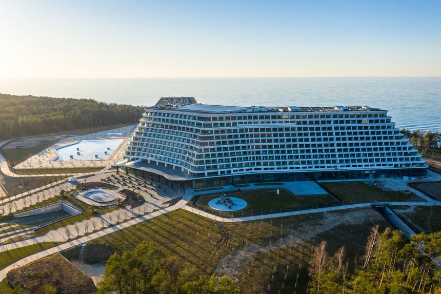 Wielkie Otwarcie Hotelu Go biewski W Pobierowie Gigant Ma Przyci gn wielkie-otwarcie-hotelu-go-biewski-w-pobierowie-gigant-ma-przyci-gn