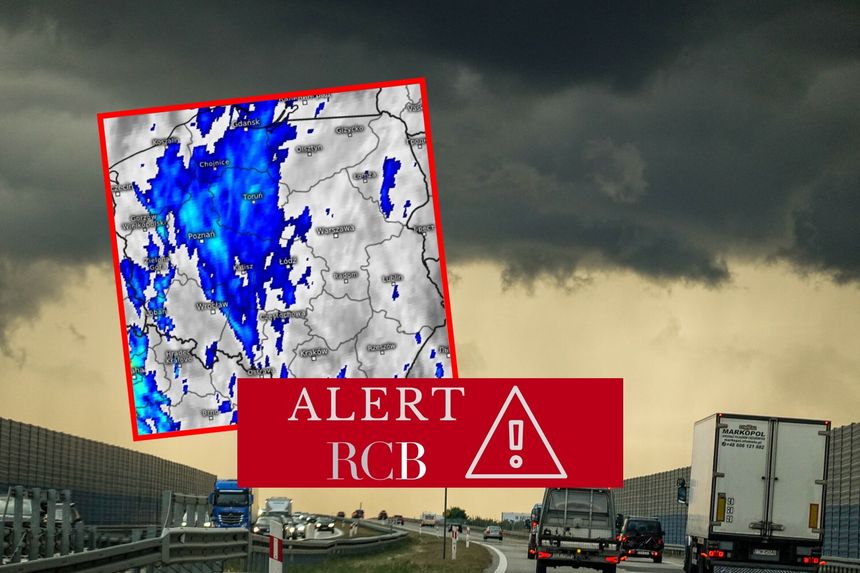 alert RCB pogoda