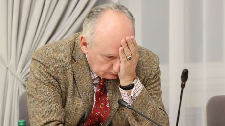 Paweł Zalewski