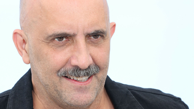Gaspar Noé