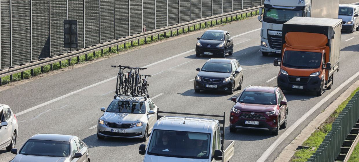 Autostrada A4