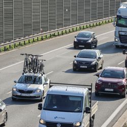 Autostrada A4