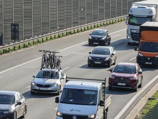 Autostrada A4