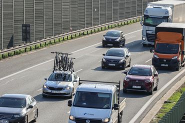 Autostrada A4