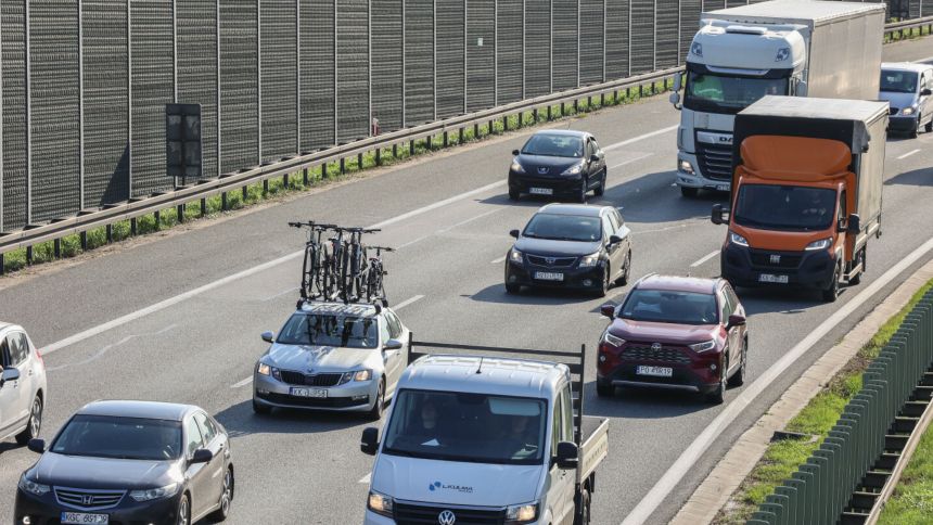 Autostrada A4