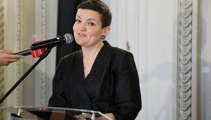 Marta Cienkowska