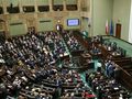 Sejm (zdjęcie ilustracyjne)