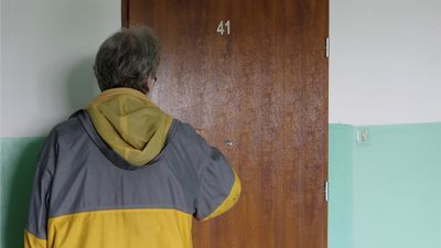 Nie otworzysz drzwi i kara 5 tys. zł. Przepisy wprowadzają nowy obowiązek