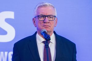 Jacek Jaśkowiak