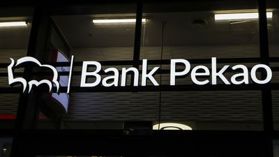 Awaria w Pekao, tysiące zgłoszeń. Bank wydał komunikat