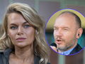 Rozwód Emilii Komarnickiej i Redbada Klynstry. Co postanowił sąd?