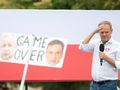 Rozliczenie polityków PiS to jeden ze stu konkretów KO
