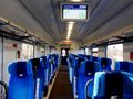 Pociąg PKP Intercity