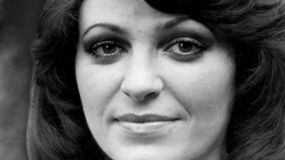 Anna Jantar doczeka się filmowej biografii 