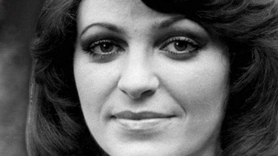 Anna Jantar doczeka się filmowej biografii 