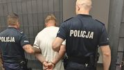 Policja