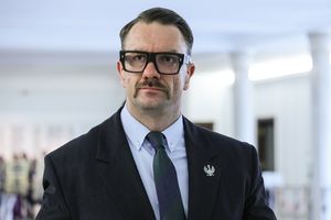 Łukasz Mejza