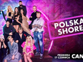 Wraca „Warsaw Shore”. Znamy nowych uczestników i prowadzącego