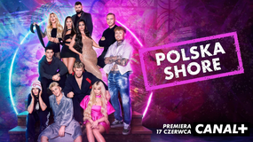 Wraca „Warsaw Shore”. Znamy nowych uczestników i prowadzącego