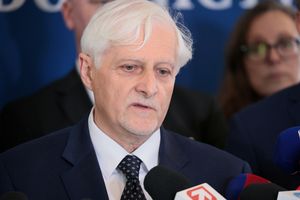 Dariusz Zawistwoski