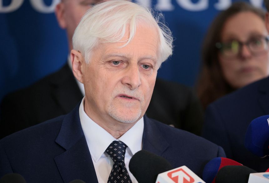 Dariusz Zawistwoski