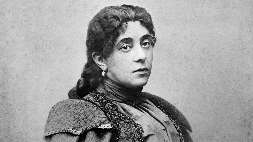 Gabriela Zapolska