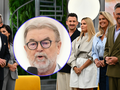 Zmiany w „Halo, tu Polsat”. Edward Miszczak podjął decyzję