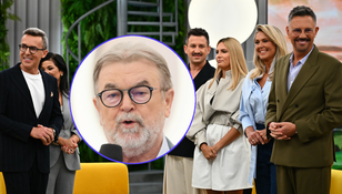 Zmiany w „Halo, tu Polsat”. Edward Miszczak podjął decyzję