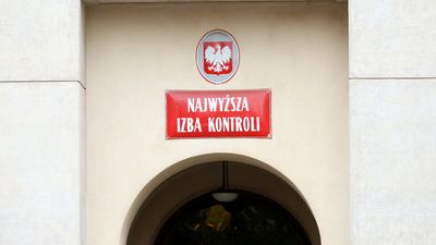 Szokujące wyniki kontroli NIK na lubelskich uczelniach. „Naruszenie przepisów”