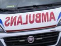 Ambulans
