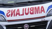 Ambulans