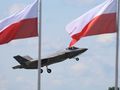 Polska ma F-35
