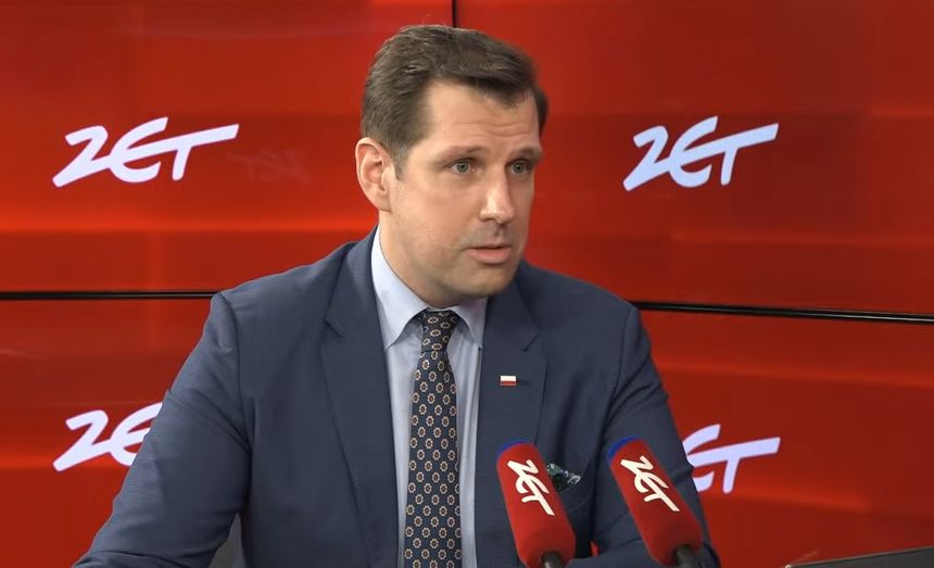 Tobiasz Bocheński