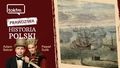 Czy polska flota liczyła się w Europie?