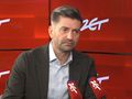 Krzysztof Śmiszek