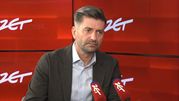 Krzysztof Śmiszek