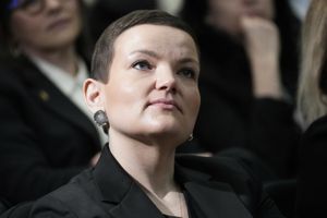 Cienkowska