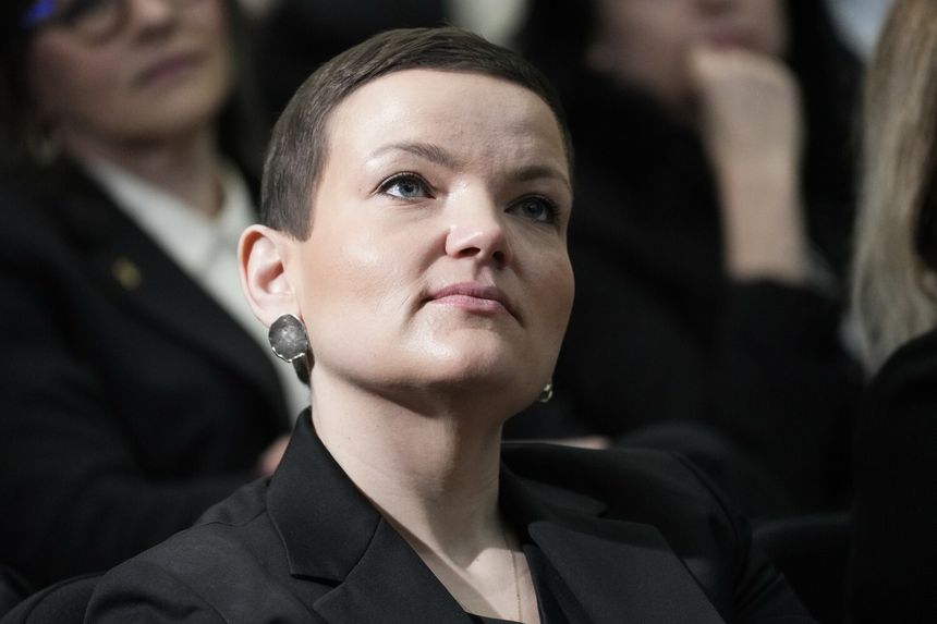 Cienkowska