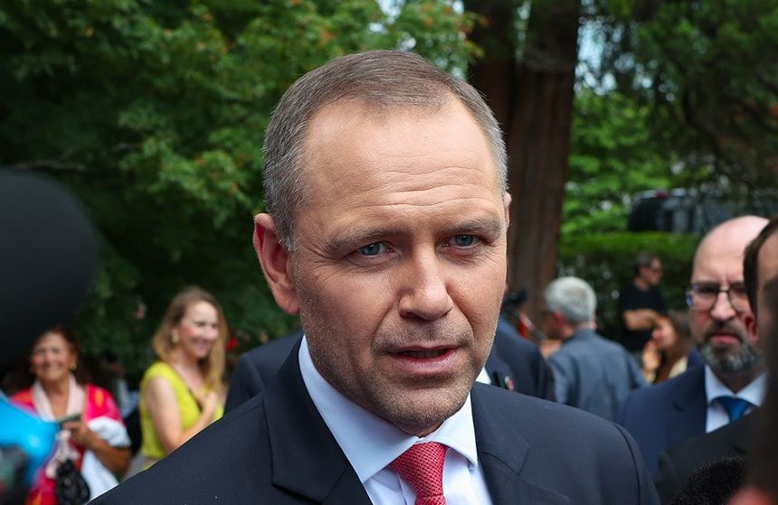 Nawrocki