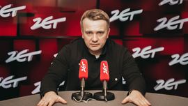 7. Dzień Tygodnia w Radiu ZET